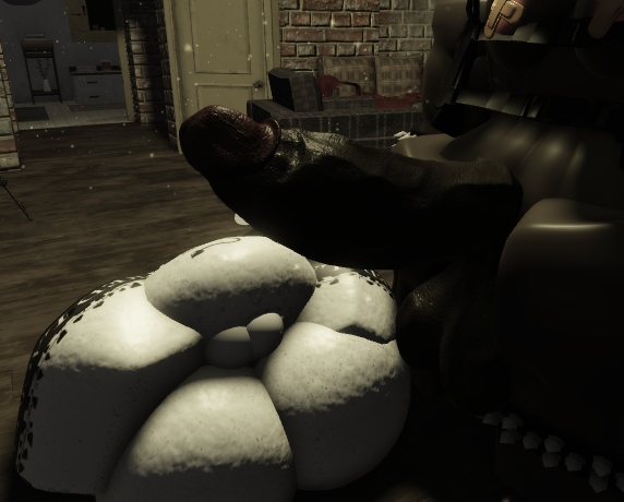 3ventii's tweet photo. #robloxcondos #rosex #roblacked #rr34blacked #rr34

𝐋𝗶𝘁𝘁𝗹𝗲 𝘄𝗵𝗶𝘁𝗲 𝗯𝗼𝘆. ♠️💢

(looking for collabs, can be with your bot.) https://t.co/mmis2tasad