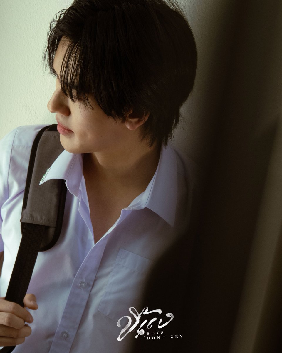 _bjbjy0622's tweet photo. ไอ่เหี้ย ซีนหลังบอกความในใจหรอ กุตรายย https://t.co/VfBmHaN0Bs