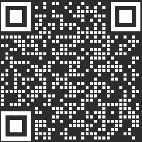 jo0odi04's tweet photo. هل يمكن لزوجك، جارك، أو صديقك المفضّل أن يكون وحشاً سيكوباتياً يدير مسلخاً بشرياً خلف جدران بيته وأنت لا تدري؟

"هيرب بوميستر" عاش لسنوات كزوج مثالي ورجل أعمال وقور، بينما كانت حديقة منزله تخنق صرخات الضحايا وتضم أكثر من 11 ألف قطعة عظمية!

الصدمة ليست في جرائمه.. بل في رسالة انتحاره المرعبة!

القصة الملحمية الكاملة لـ "خريف فوكس هولو" الآن على المدونة 👇

https://t.co/wu0v3t5whe