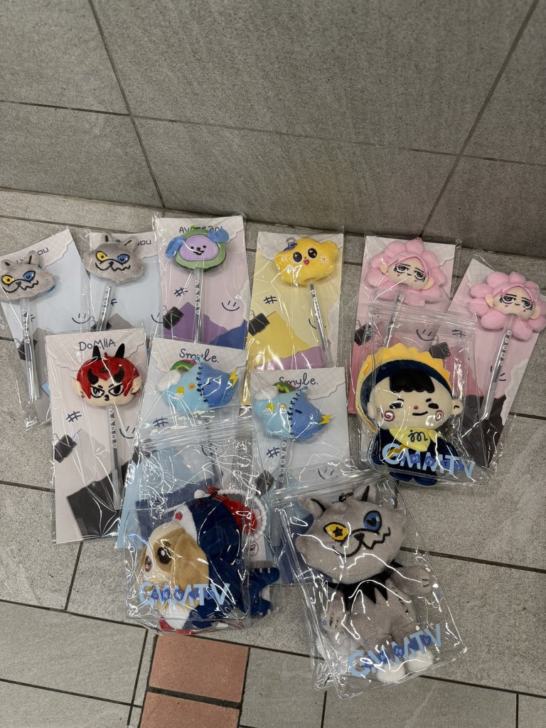 Toikjh1's tweet photo. WTS  สนใจ dm

ส่ง 40 เหมาๆค่าาา #ตลาดนัดgmm #ตลาดนัดgmmtv #ตลาดนัดโอมภวัต #ตลาดนัดนนน #ตลาดนัดลุคมิ�� #ตลาดนัดฟอสบุ๊ค #ตลาดนัดfelizz #ตลาดนัดriser #ตลาดนัดจูเนียร์มาร์ค #ตลาดนัดเพิร์ธแซนต้า #GMMTVFANIVAL2026 #ตลาดนัดบาร์โค้ด #ตลาดนัดมาร์คโอม #ตลาดนัดclover #ForceBookFancon https://t.co/47fQZLNJu2
