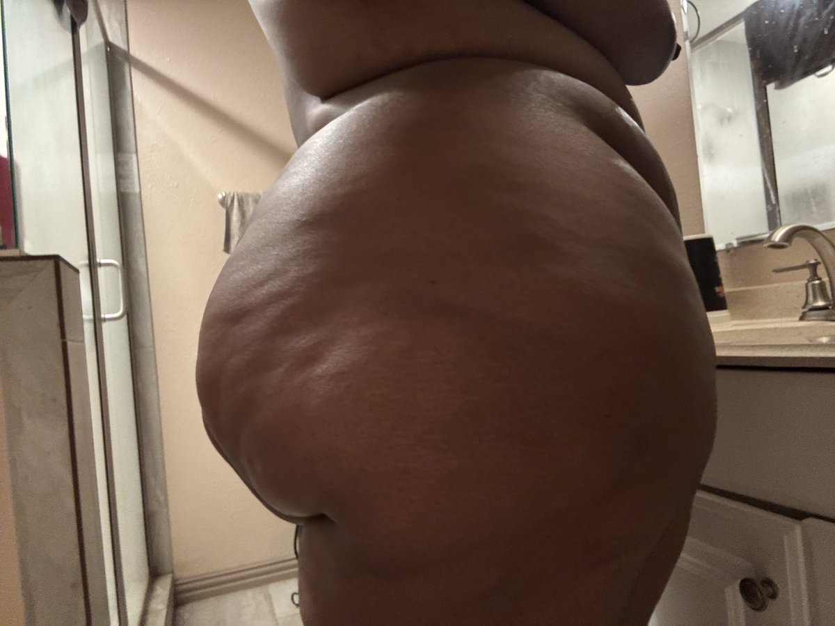 moist_bombshell's tweet photo. Wataa
🍑 https://t.co/I0jI778EEz