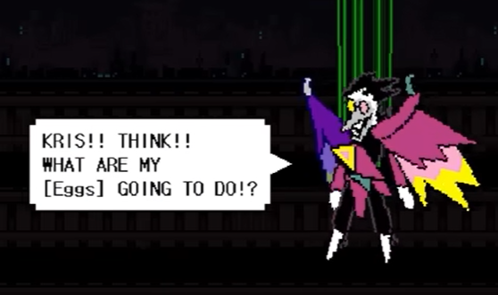 Kat the Cyber Vamp tweet media