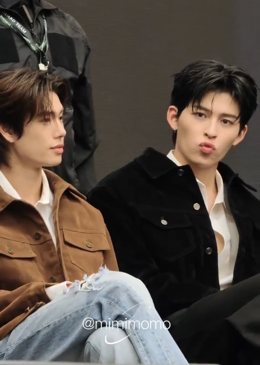 ✨จ้วมเจี้ยม✨(ร่างแยก) ˗ˏˋ🏮´ˎ˗ tweet media