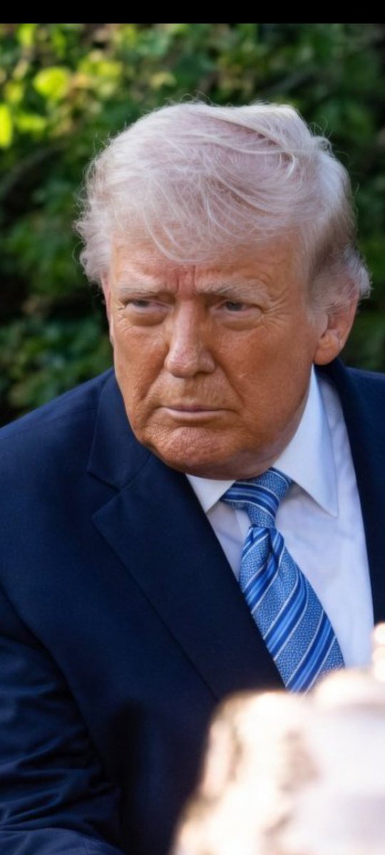 itisreal369's tweet photo. Happy born  day Sir o7

@realDonaldTrump https://t.co/tB9BWddlKg