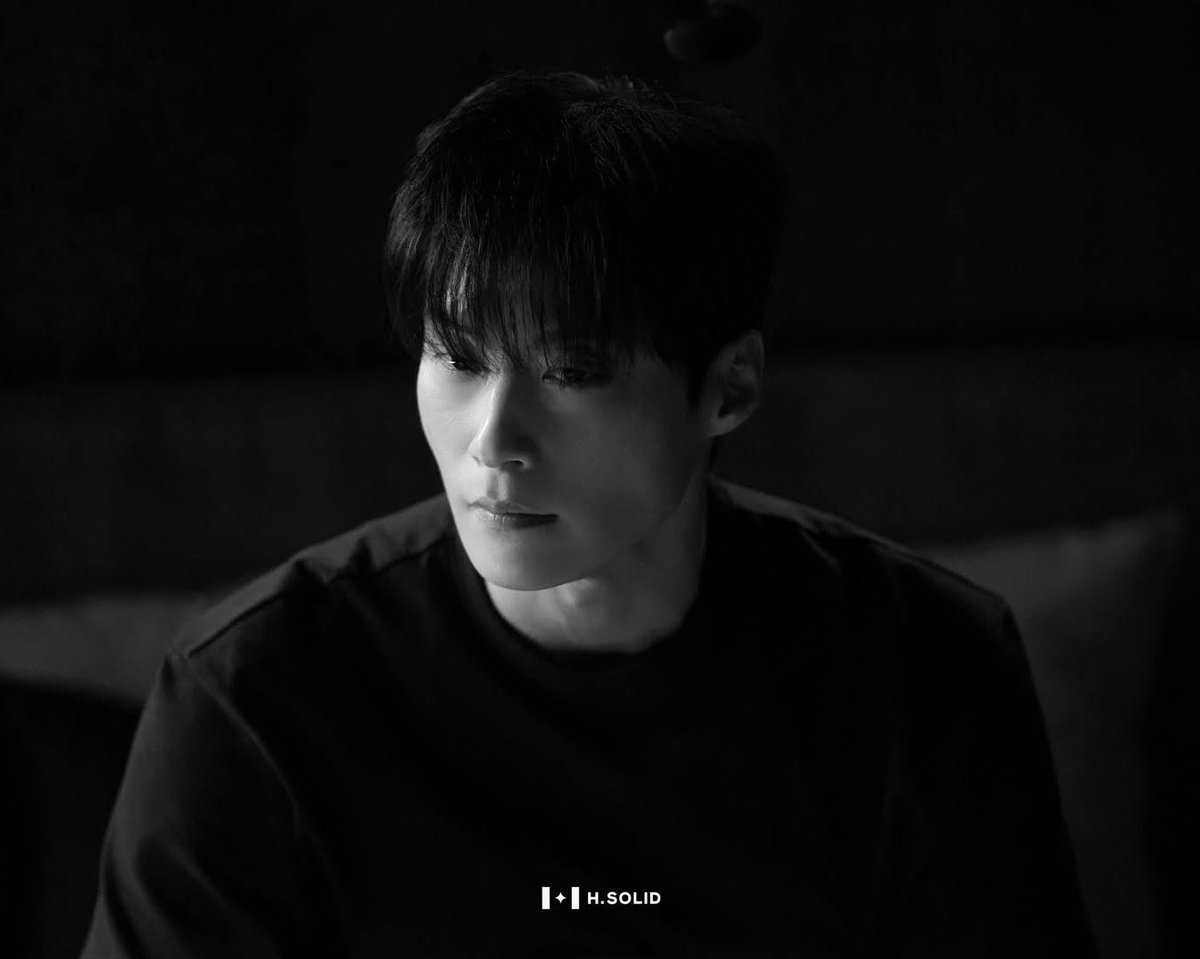 쭈니 tweet media