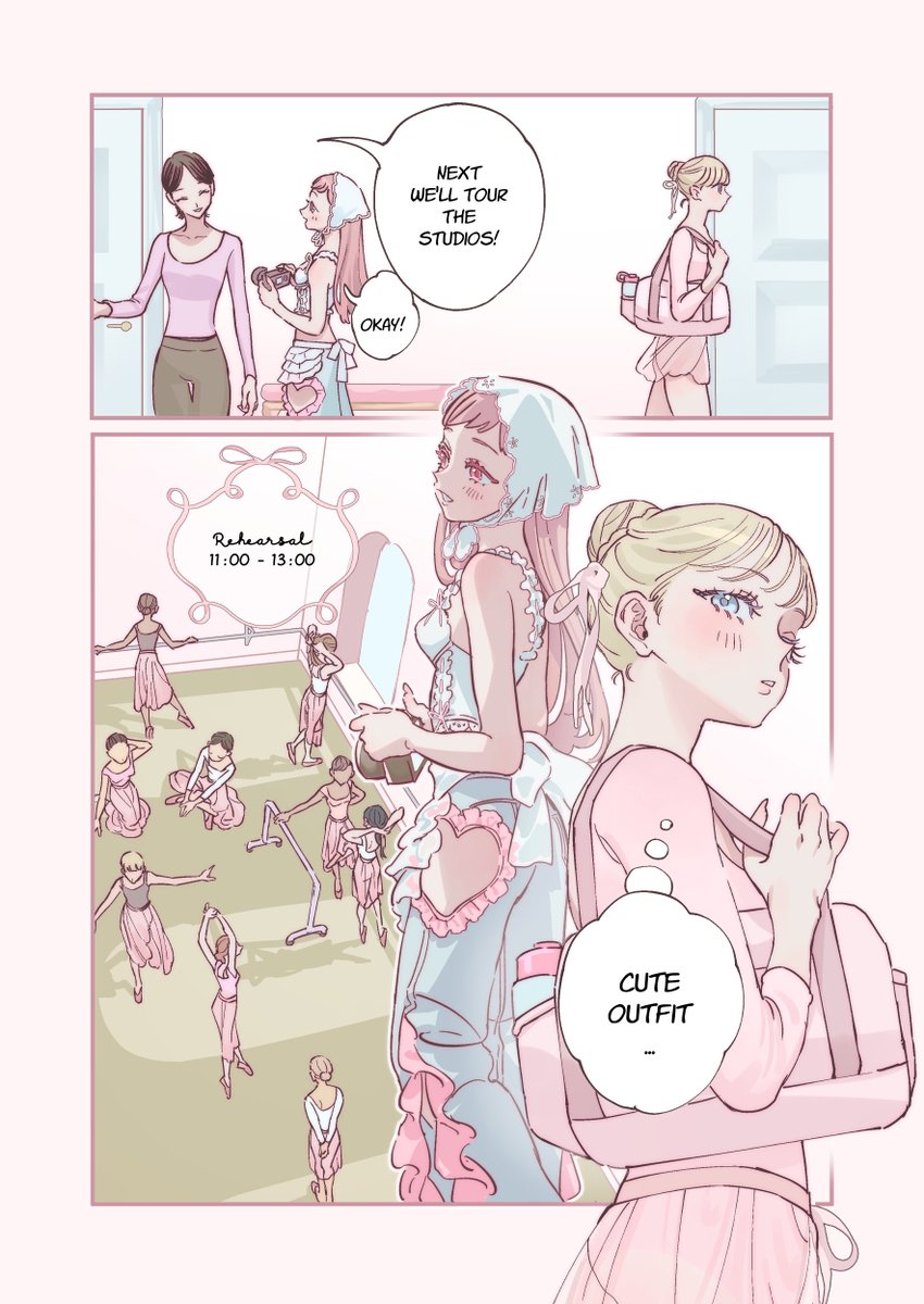 2/3 