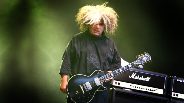ProfessorX11112's tweet photo. @GenXTalks1 King Buzzo - The Melvins https://t.co/KB6M31yxbd