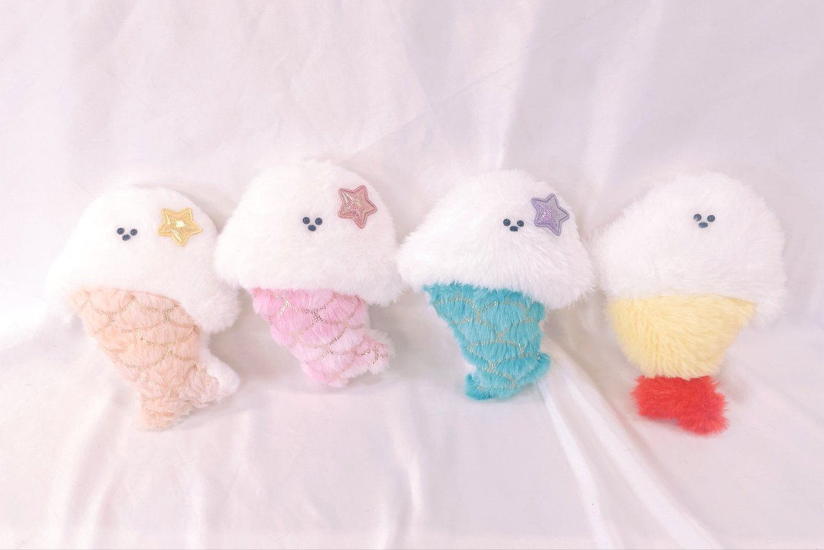 atoriemado's tweet photo. マーメイド、マーメイド、マーメイド
マー‥えびふらい‥？？ https://t.co/N8OjwmN5Ql