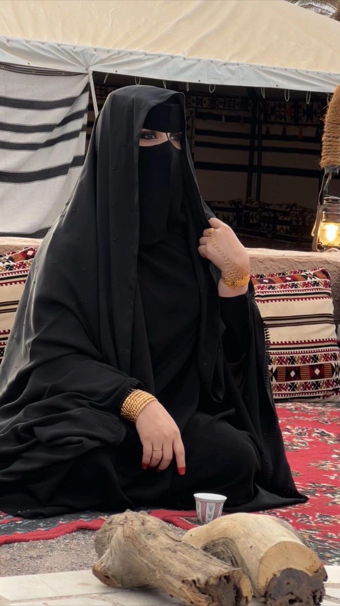 الشيخة منال💞 ام ماجد tweet media