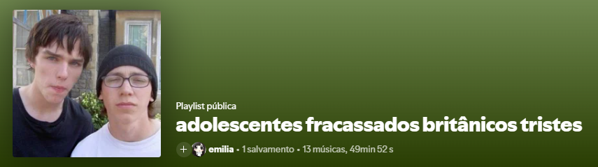 gorfogatinhos's tweet photo. https://t.co/wyPlp1j3Mx