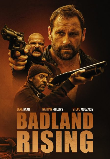 move_series1's tweet photo. فيلم من نوعية الأكشن والإثارة، مليء بالأدرينالين من البداية وحتى اللحظة الأخيرة! 🔥🔥
مشاهدة وتحميل: https://t.co/zGJ6kN7wDp https://t.co/hGFEIiYU77