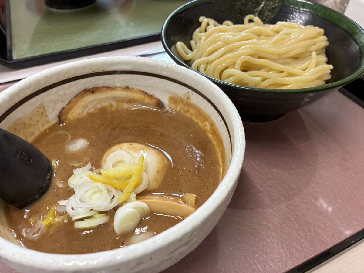 rrttmax's tweet photo. あぁ^〜〜 https://t.co/gKYlHbg0Xl