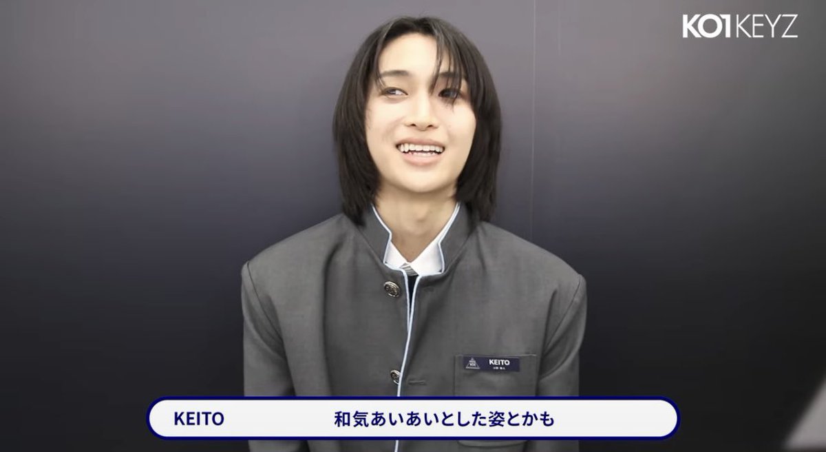 かゆ tweet media