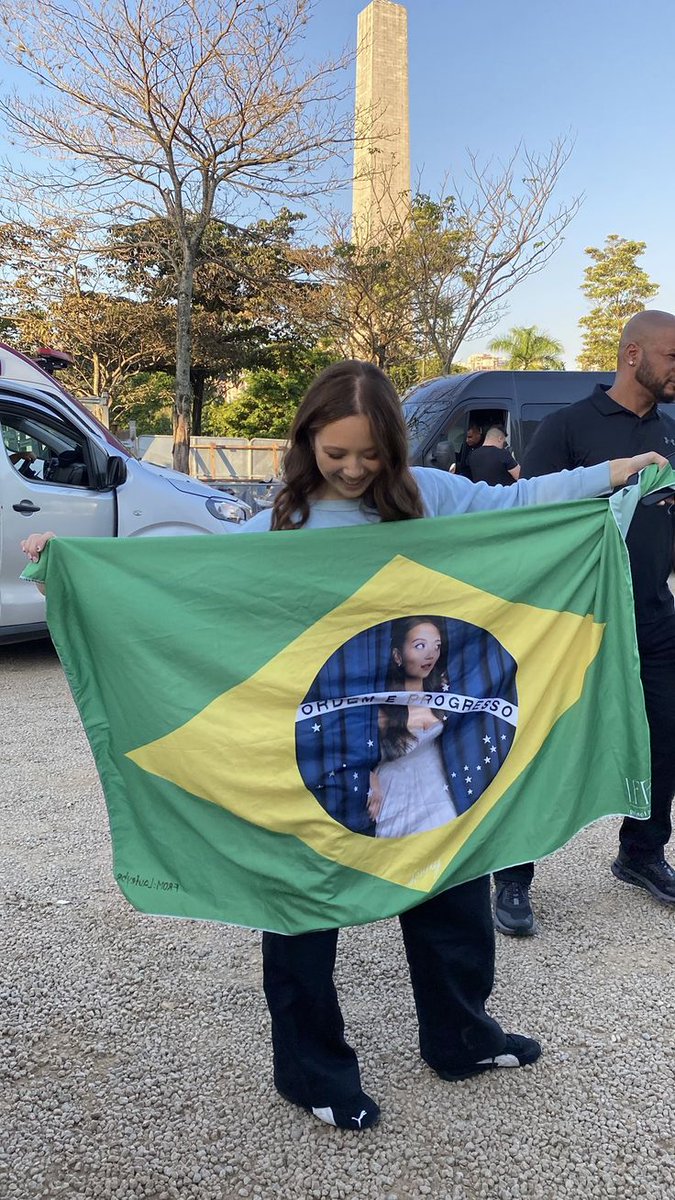 erickorote's tweet photo. 🇧🇷 https://t.co/pocBAHdnVT