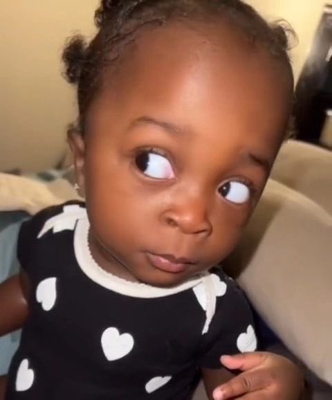 Sapphhire_'s tweet photo. So because say you Dey HKE make i vote for you as the next sports secretary??😭😭😭
Dey play oo
#UCJUNILORINpressnight 
#unilorindecides2026 https://t.co/ILikhiliex