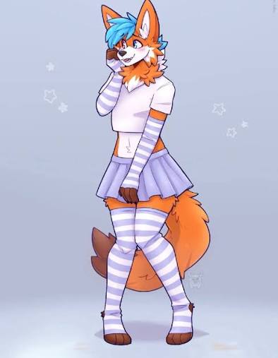 furry192oe's tweet photo. https://t.co/83Rpqji7LM