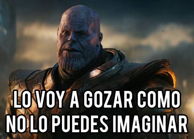 extuitero's tweet photo. @FolagoR https://t.co/S530BJMG2R