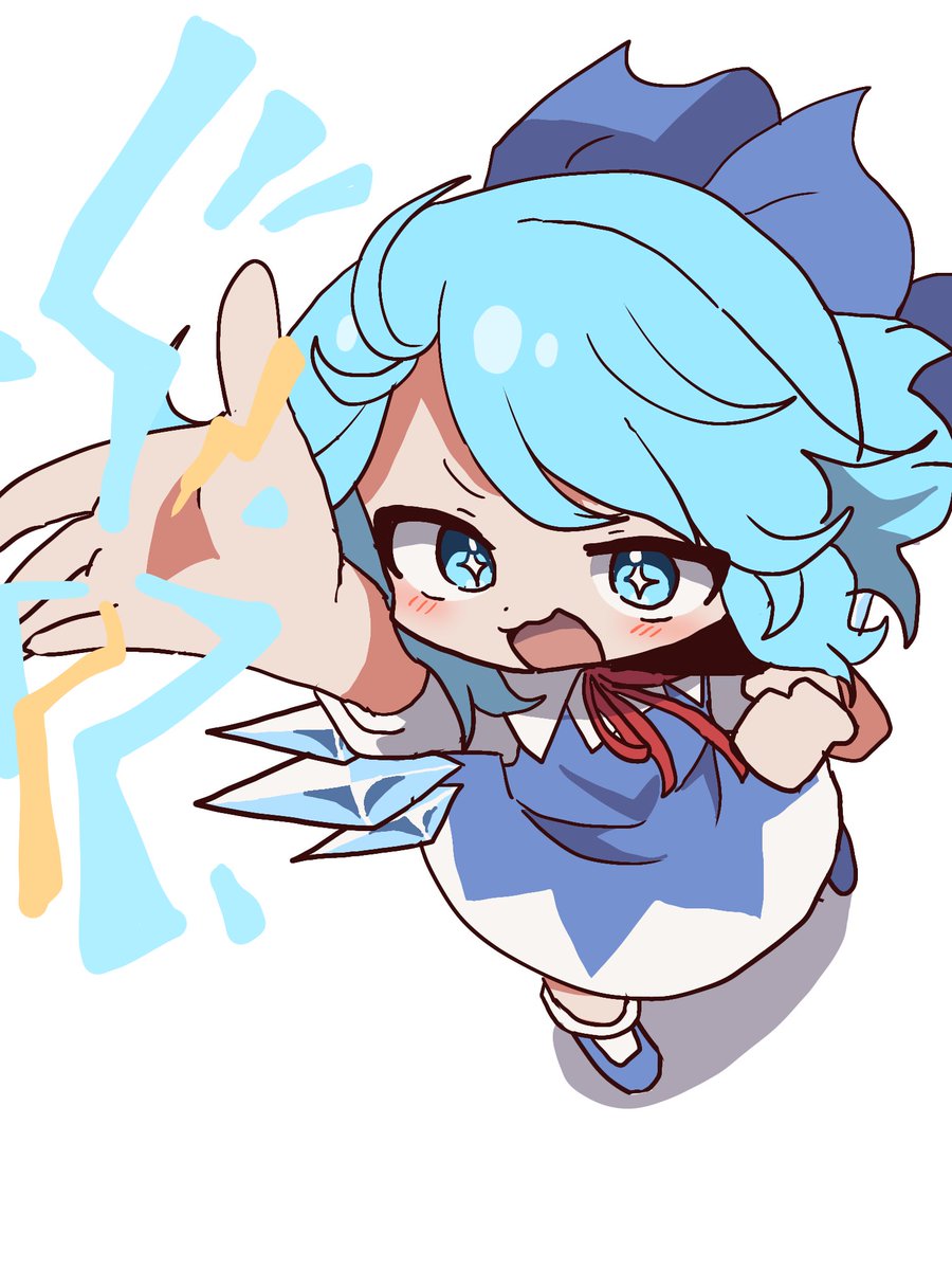 jingeo138301's tweet photo. atai https://t.co/Y1iDCPjAS2