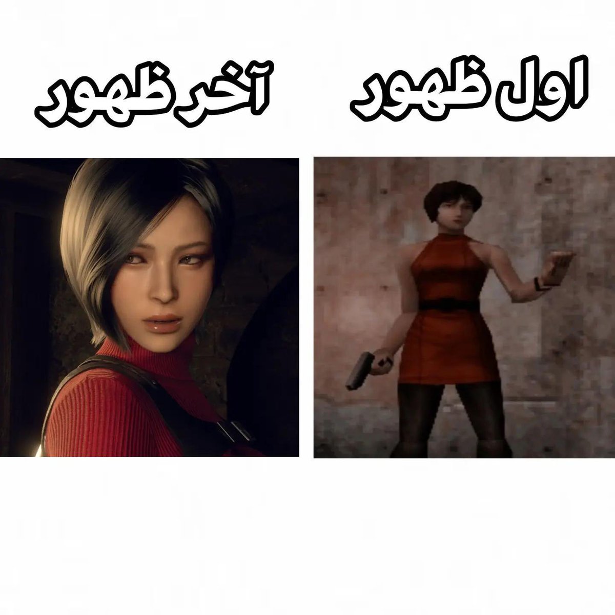 Nouf ALENEZI ᥫ᭡ tweet media