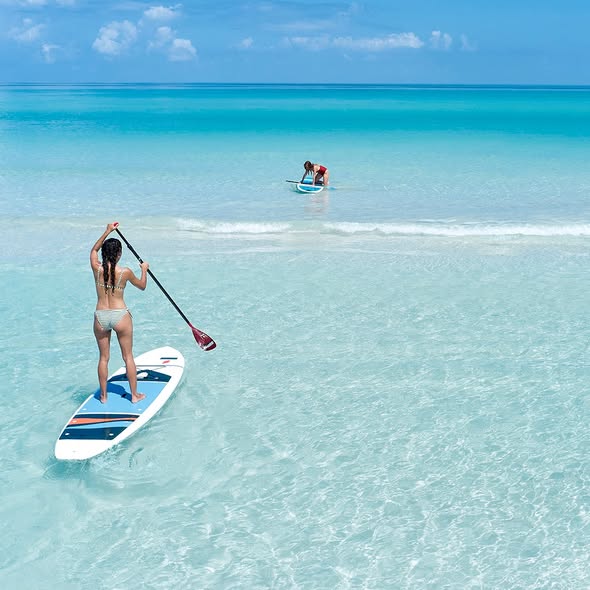 XInfotur's tweet photo. ✨Si hay algo seguro es esto: viajar a Cuba te llena de historias bonitas. Y con INFOTUR, moverte, descubrir y disfrutar es facilísimo. 📲 5363443575

#InfoturCuba #CubaUnica #TuPrimerPasoEnCuba https://t.co/iZMU9cCS4Q