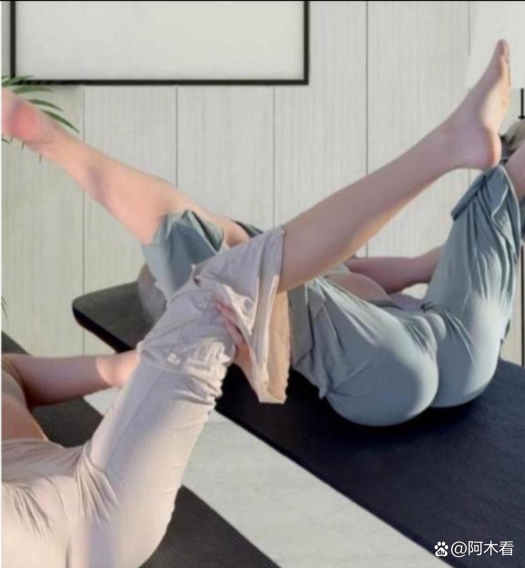 james19602's tweet photo. Taking 10 mins to stretch daily eases muscle tension and boosts energy—small steps make big health wins! https://t.co/5QudUobCNN