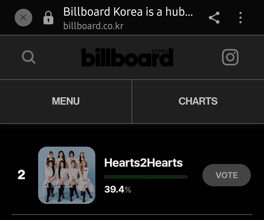 h2h_votes 🍋 tweet media