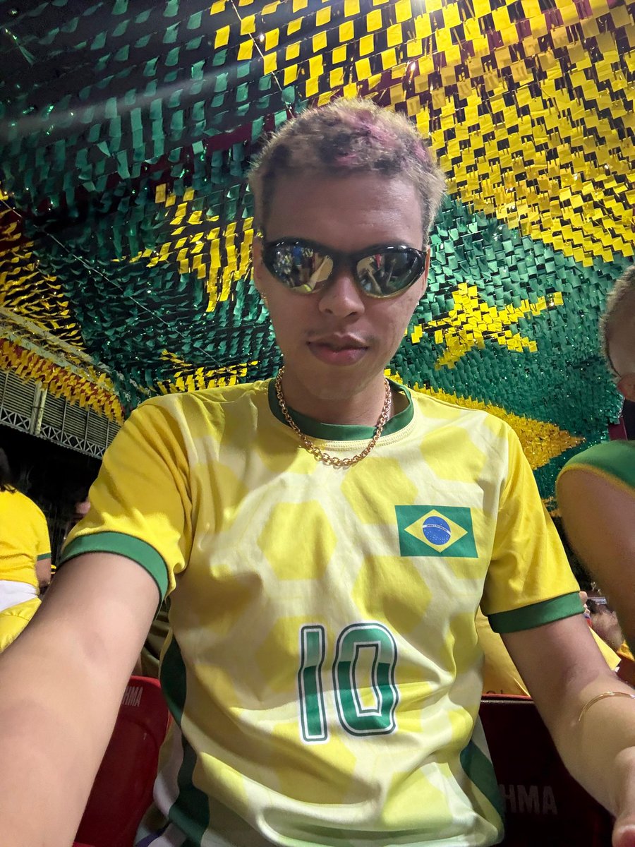 zzaelima's tweet photo. vai Brasil e essas coisas https://t.co/TBZgosE7Fe