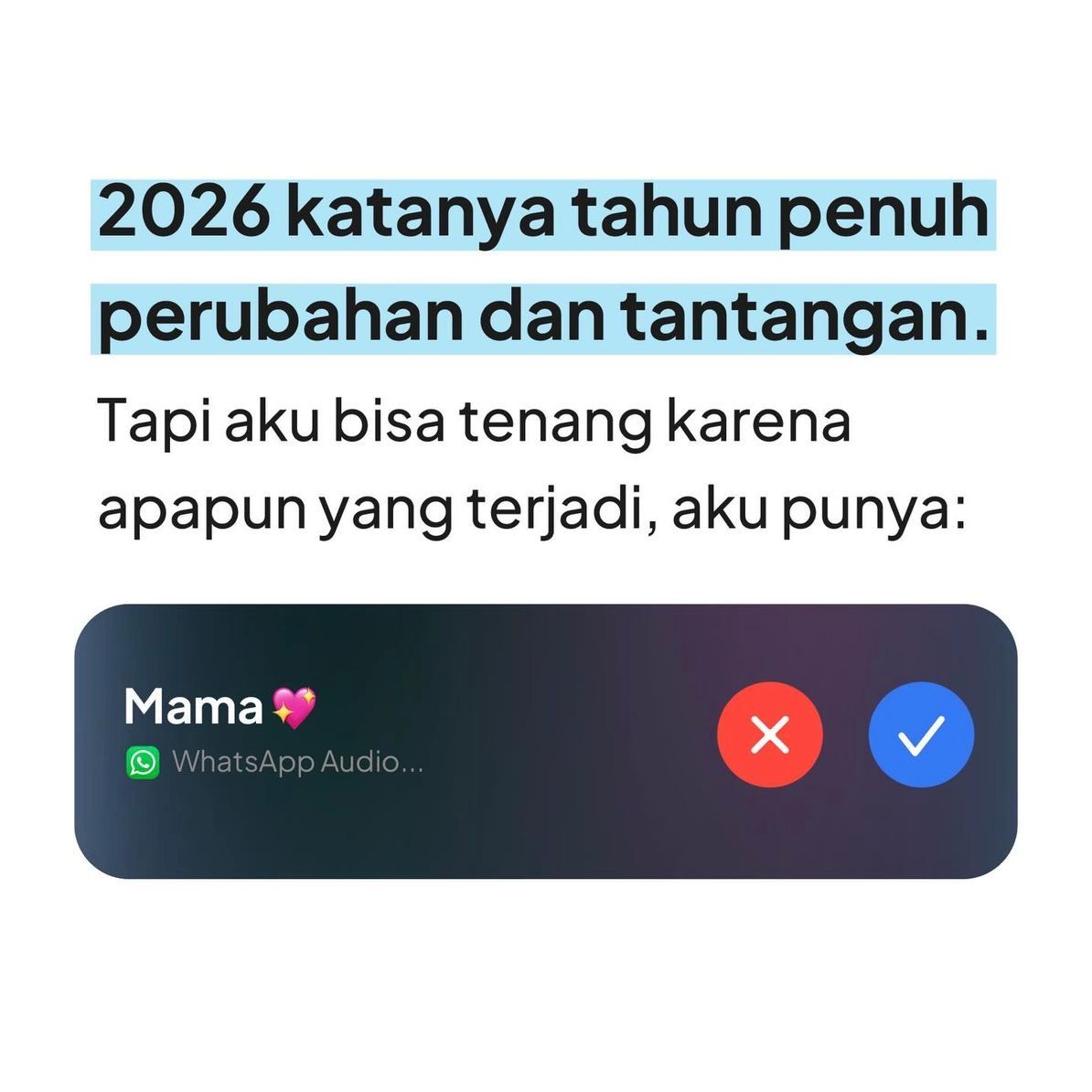 florayrad's tweet photo. https://t.co/8XZlBwvvuN