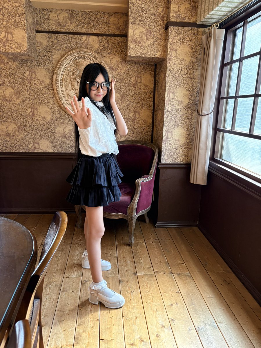 なつね❤️ྀིなっちゃん (@nattyan_shop) / Posts / X