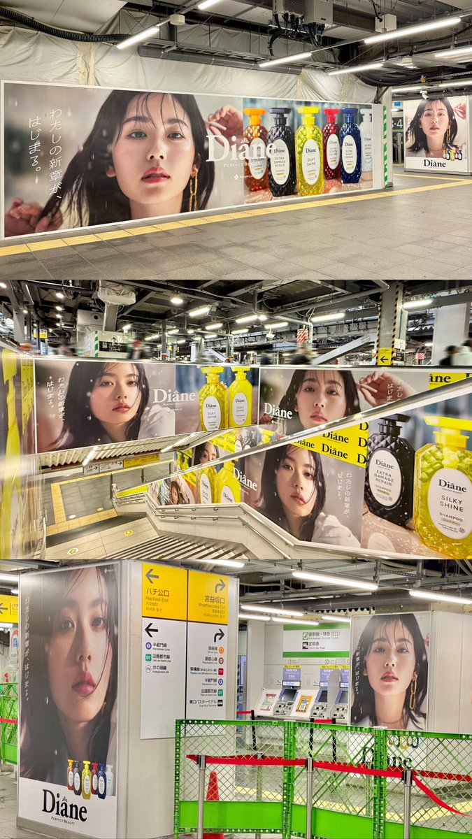 フーカリアン (@tkhshfk) / Posts and Replies / X
