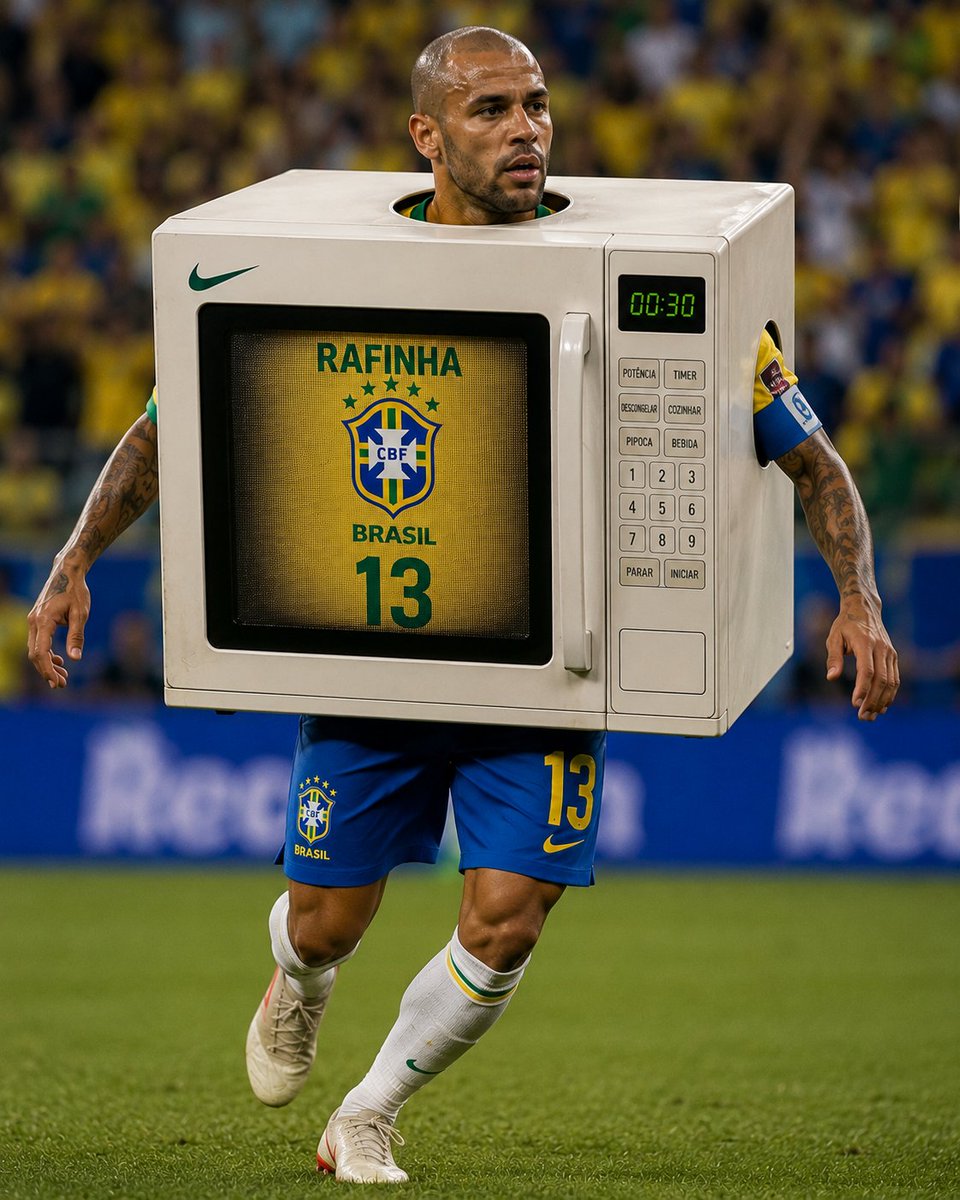 elemar95's tweet photo. @doris8887 @neymarjr https://t.co/WLUabe6cCx
