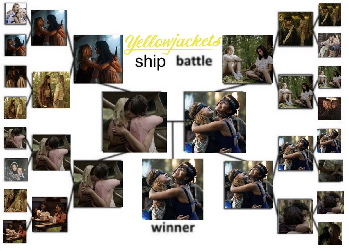 sapphicsvoid's tweet photo. with 73.3% of the final vote WE HAVE A WINNER!!!!!!
thank you all for participating <3 https://t.co/HcrCz9Mqbg