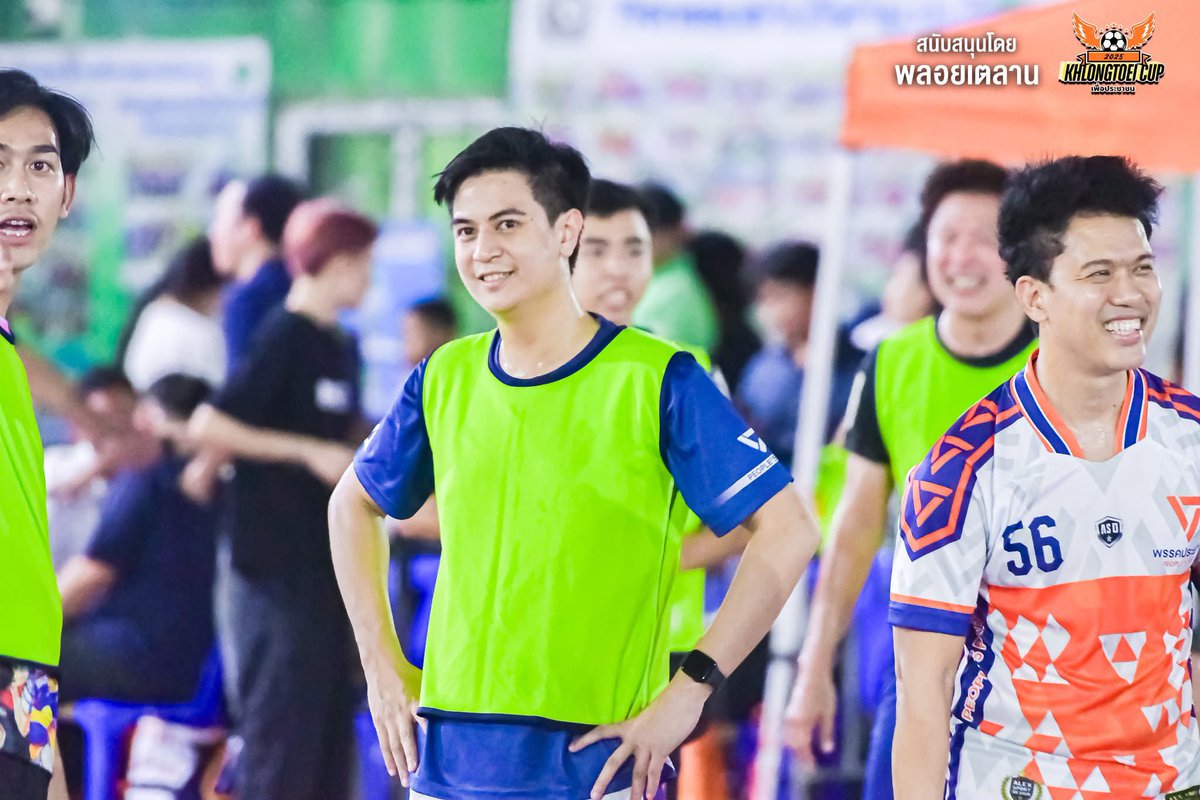น้องดุจดาว แบกหีย์หนีเพกาซัสรอบที่4 tweet media