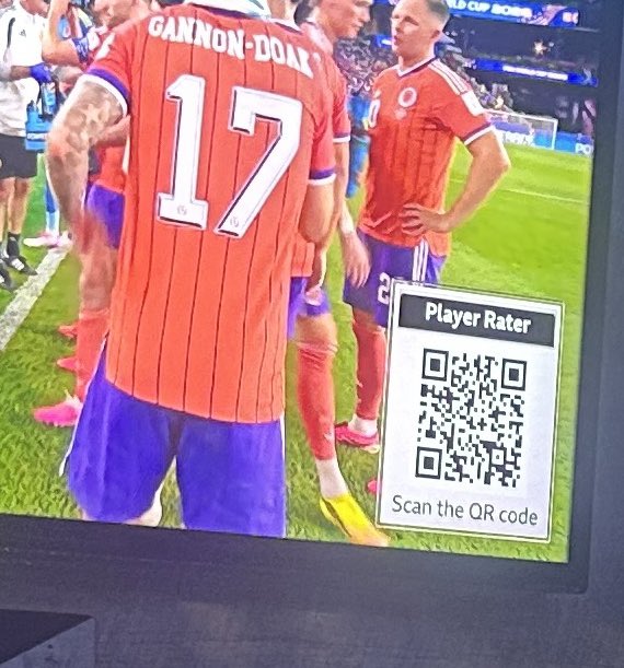 PARTYFEARS2_'s tweet photo. don’t fall for it, it’s a TV licence link.. https://t.co/GsaAOdgkQd