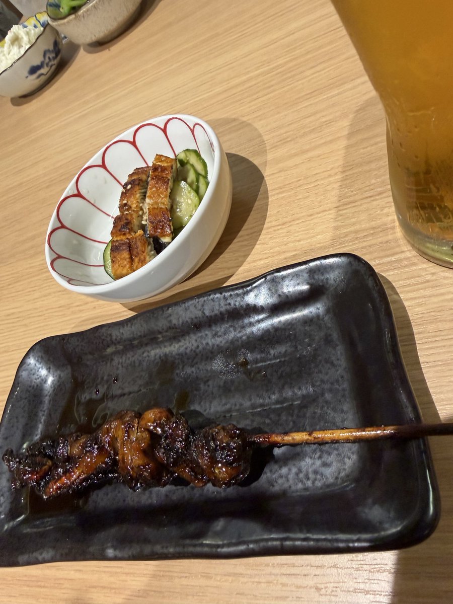 TaroAl's tweet photo. 朝ごはん🥱 https://t.co/RHP4iosID8