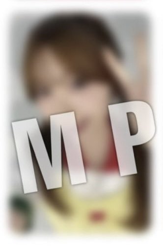 mh_o08's tweet photo. 会場限定トレカ4���まとめて安価で売ってくださる方いますか？🥹🥹
メルカリ通しての取引希望してます。 https://t.co/f7HTRnL6V9