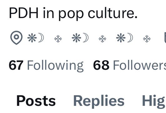 🐇𝄞 tweet media
