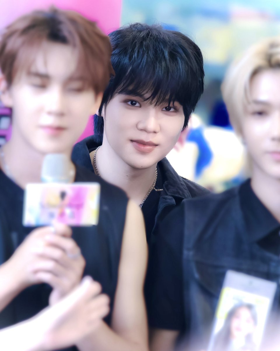 zhen_618's tweet photo. 260613 https://t.co/HmDCUpHhGg