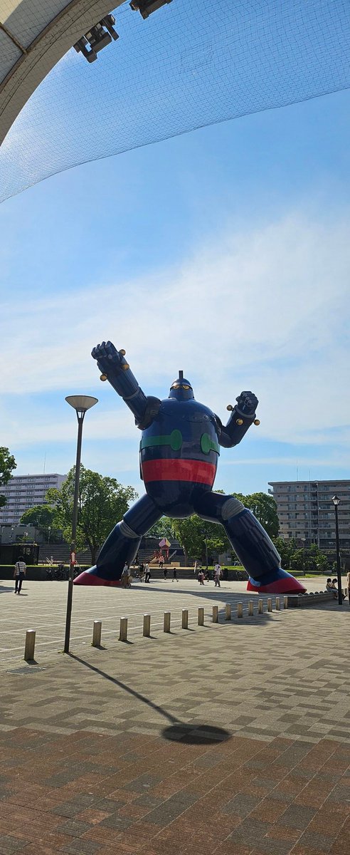 ukacho7's tweet photo. 大阪兵庫一人旅。

ピックルボールのオープンプレーに4時間参加。 https://t.co/WT49Fi1WP4