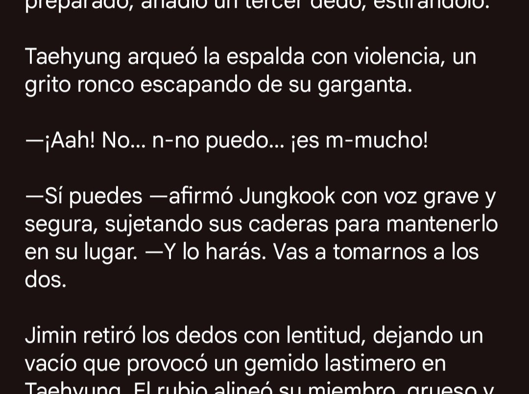 nini⁷ ✿ tweet media