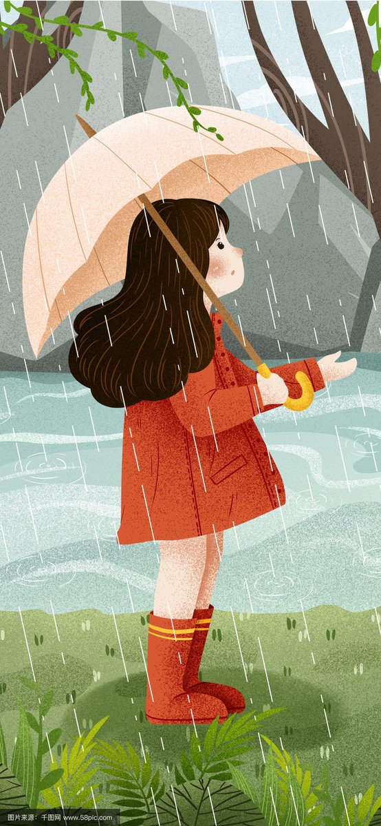 susan_taruna's tweet photo. Loving rainy days now! Started watercoloring small rainy scenes last week – such a chill way to unwind. Trying one new craft monthly is my 2024 vibe! https://t.co/mt84eKpVjF