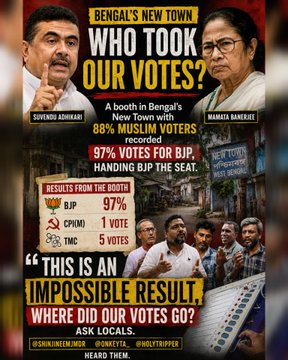 JDinkan's tweet photo. @BolaNaBC @sandeep_PT https://t.co/Vu47fxC0hE