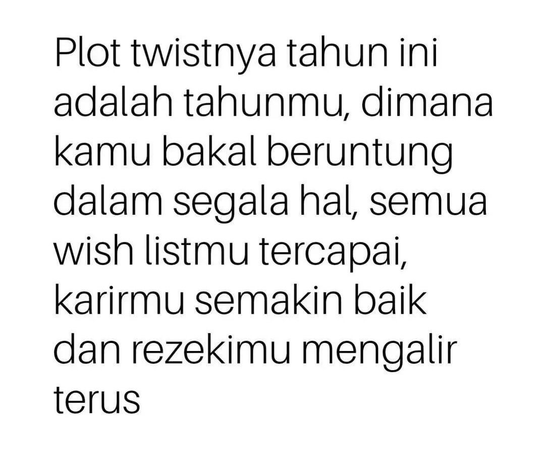 vyelours's tweet photo. https://t.co/E6YTcYqEHT