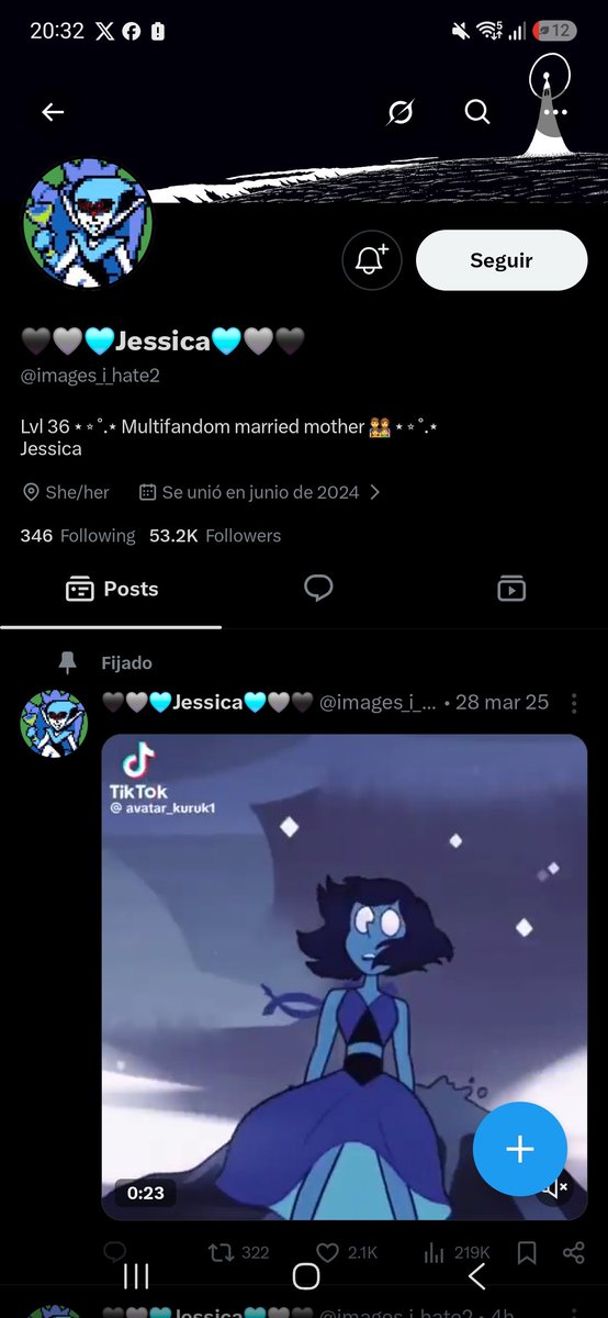 xXx_dVdK1llr0y_xXx tweet media