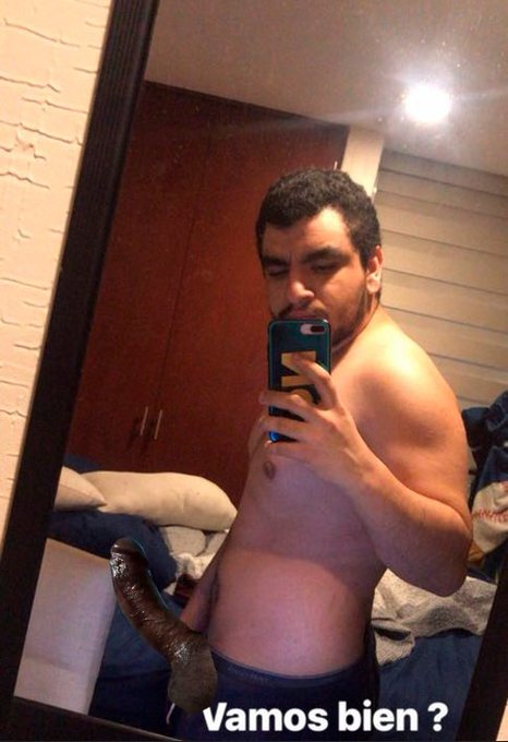traxiito's tweet photo. @Shifu1x este bastardo es acosador y agresor https://t.co/okmviGrOPs