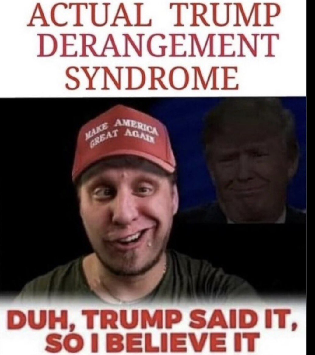 DamasTempest's tweet photo. @NiceTryClowns @jumbarrawa 😆 https://t.co/0wIs7J7YEG