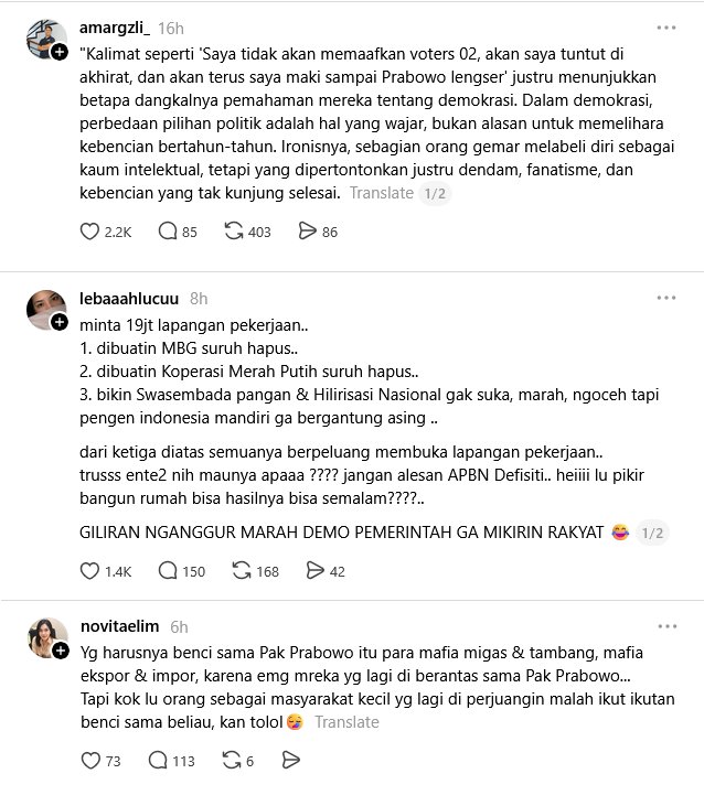 djwdywn tweet media