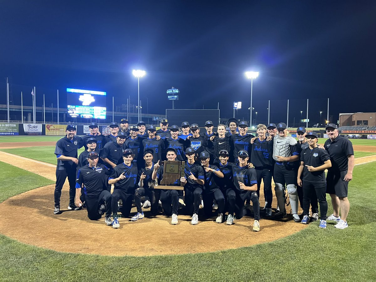 LCIndians's tweet photo. @IHSAA1 @LCIndiansBball https://t.co/RdLYZDdNPc