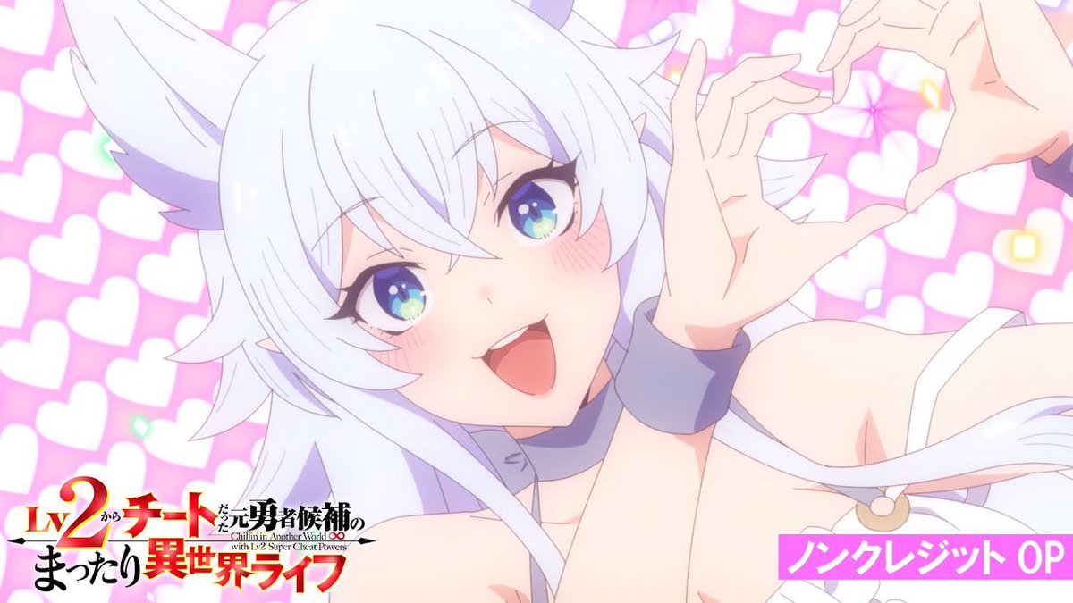 btmtc2296's tweet photo. #同じ声優でキャラ二人晒せ https://t.co/1skOVaw09J