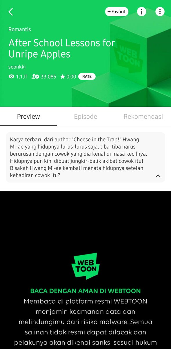 asunflouer's tweet photo. Kemana aja aku selama ini 😭😭😭😭 https://t.co/tjqXSivzfK
